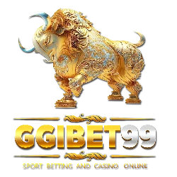 GGIBET99 เว็บตรง | คาสิโนออนไลน์ สล็อต บาคาร่า ฝากถอนออโต้